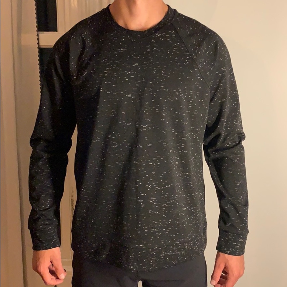 Vince Men’s sweater